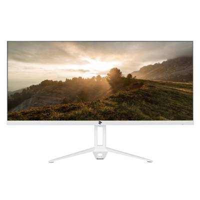 Monitor 2E D2621W (2E-D2621W-01)